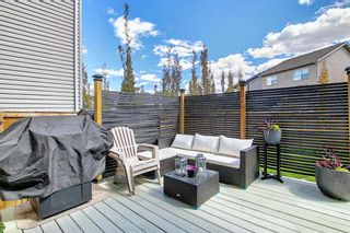 Photo 46: 266 Chaparral Valley Way SE in Calgary: Chaparral Detached for sale : MLS®# A1112049
