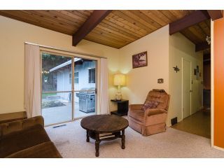 Photo 6: 20508 46A Avenue in Langley: Langley City House for sale in "MOSSEY ESTATES" : MLS®# F1433198