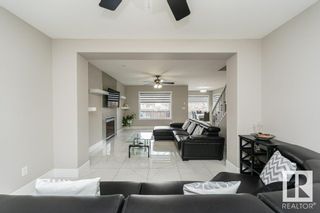 Photo 11: 6332 4 Avenue in Edmonton: Zone 53 House for sale : MLS®# E4371572