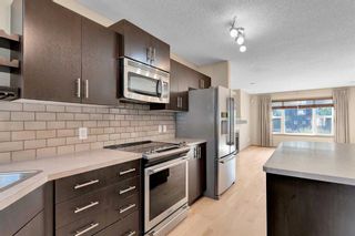 Photo 10: 211 Skyview Ranch Way NE in Calgary: Skyview Ranch Detached for sale : MLS®# A2132619