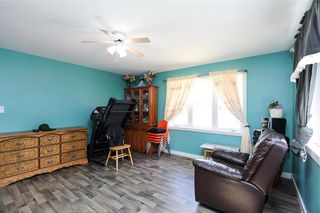 Photo 14: 20160 Barkfield (29E) Road East in Grunthal: R17 Residential for sale : MLS®# 202213825