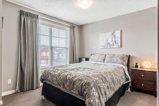 Photo 12: 137 NEW BRIGHTON Villas SE in Calgary: New Brighton Row/Townhouse for sale : MLS®# A1259405