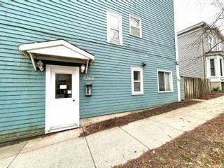Photo 3: Apt 2 5208 Smith Street in Halifax: 2-Halifax South Residential for sale (Halifax-Dartmouth)  : MLS®# 202208567