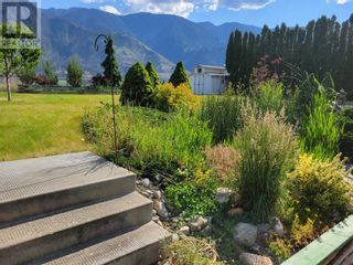 Photo 16: 829 3RD Avenue in Keremeos: House for sale : MLS®# 10301239