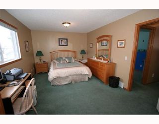 Photo 5:  in CALGARY: Arbour Lake Residential Detached Single Family for sale (Calgary)  : MLS®# C3298499