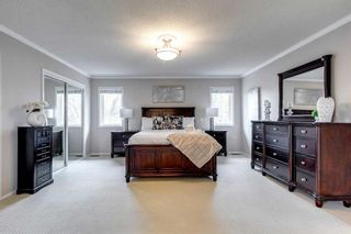 Photo 23: 210 Canova Close SW in Calgary: Canyon Meadows Detached for sale : MLS®# A2126256