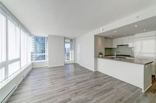 Photo 31: 3001 6638 DUNBLANE Avenue in Burnaby: Metrotown Condo for sale in "Midori by Polygon" (Burnaby South)  : MLS®# R2525894