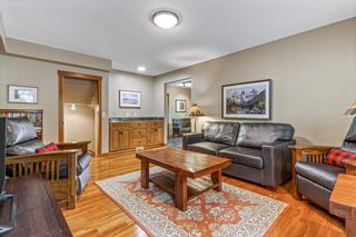 Photo 24: 207 Grassi Place: Canmore Semi Detached for sale : MLS®# A1232667