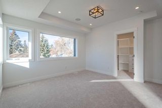 Photo 20: 136 Hounslow Drive in Calgary: Highwood Detached for sale : MLS®# A2093015