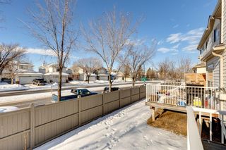 Photo 28: 59 Mt Aberdeen Manor SE in Calgary: McKenzie Lake Row/Townhouse for sale : MLS®# A2020809