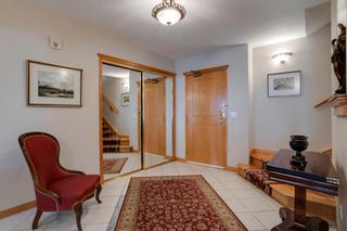 Photo 27: 324 6868 Sierra Morena Boulevard SW in Calgary: Signal Hill Apartment for sale : MLS®# A1236417
