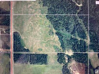 Photo 12: RR 20: Rural Wetaskiwin County Vacant Lot/Land for sale : MLS®# E4323369
