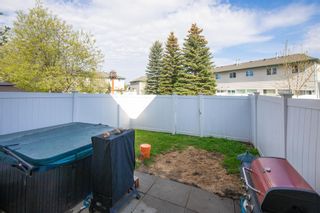 Photo 16: 50 6300 Orr Drive: Red Deer Row/Townhouse for sale : MLS®# A2048228