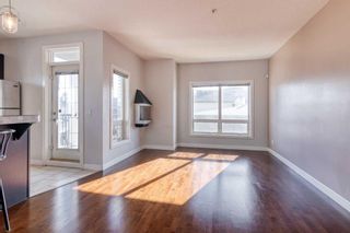 Photo 2: 303 1108 15 Street SW in Calgary: Sunalta Apartment for sale : MLS®# A2121737