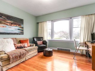 Photo 13: 2475 W 16TH Avenue in Vancouver: Kitsilano House for sale (Vancouver West)  : MLS®# R2143783