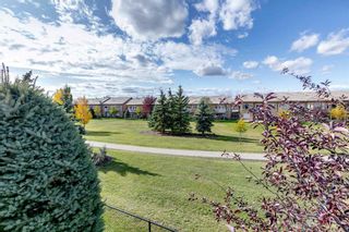 Photo 22: 153 Shannon Estates Terrace SW in Calgary: Shawnessy Semi Detached (Half Duplex) for sale : MLS®# A2083471