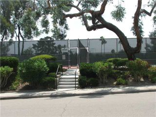 Photo 7: UNIVERSITY CITY Condo for sale : 3 bedrooms : 5844 Ferber Street in San Diego