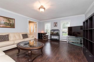 Photo 6: 1898 VIEWGROVE Place in Abbotsford: Abbotsford East House for sale : MLS®# R2563975