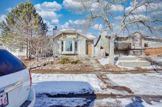 Photo 40: 84 Rivervalley Drive SE in Calgary: Riverbend Detached for sale : MLS®# A2034908