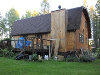 Photo 26: 53022 Range Road 172, Yellowhead County in : Edson Country Residential for sale : MLS®# 28643