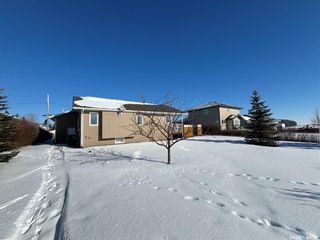 Photo 14: 205 3rd Avenue South in Hepburn: Residential for sale : MLS®# SK964986