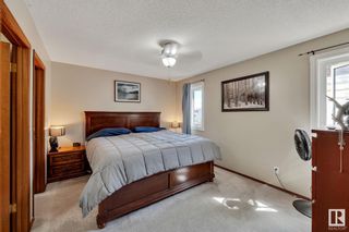 Photo 13: 8407 190 Street in Edmonton: Zone 20 House for sale : MLS®# E4385828