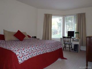 Photo 10: 201 330 Dogwood St in PARKSVILLE: PQ Parksville Row/Townhouse for sale (Parksville/Qualicum)  : MLS®# 712870