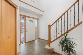Photo 2: 192 Tuscany Meadows Close NW in Calgary: Tuscany Detached for sale : MLS®# A2014352