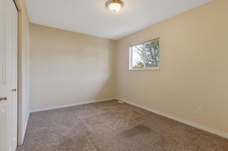 Photo 24: 3320 ROSALIE Court in Coquitlam: Hockaday House for sale : MLS®# R2691840