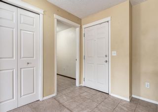 Photo 29: 1211 70 Panamount Drive NW in Calgary: Panorama Hills Apartment for sale : MLS®# A2054811