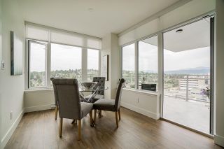 Photo 10: 1804 258 NELSON'S Court in New Westminster: Sapperton Condo for sale in "The Columbia" : MLS®# R2506476