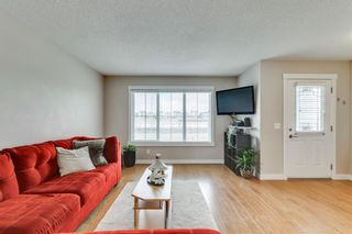 Photo 5: 127 Fireside Parkway: Cochrane Row/Townhouse for sale : MLS®# A1212822