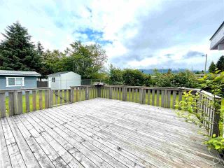 Photo 10: 61 ORIOLE Street: Kitimat House for sale : MLS®# R2760260