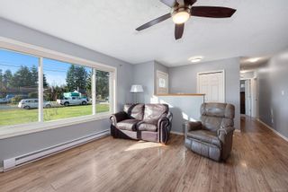 Photo 5: 60 Storrie Rd in Campbell River: CR Campbell River South House for sale : MLS®# 867174