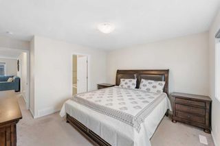 Photo 34: 188 Cityspring Way NE in Calgary: Cityscape Detached for sale : MLS®# A2130184