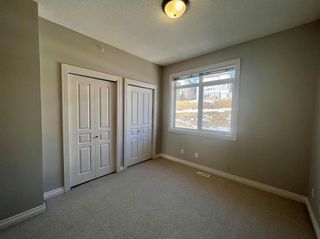 Photo 8: 5 132 Rockyledge View NW in Calgary: Rocky Ridge Row/Townhouse for sale : MLS®# A2027628