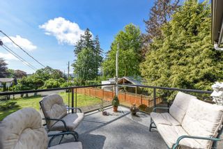 Photo 58: 2924 Suffield Rd in Courtenay: CV Courtenay East House for sale (Comox Valley)  : MLS®# 905841