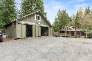 Photo 7: 12490 OGDEN Drive in Mission: Steelhead House for sale : MLS®# R2870005