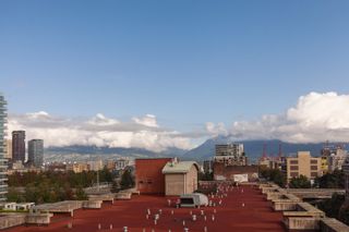 Photo 28: 902 189 NATIONAL Avenue in Vancouver: Downtown VE Condo for sale (Vancouver East)  : MLS®# R2648667