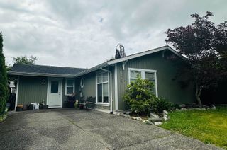 Main Photo: 5255 199A Street in Langley: Langley City House for sale : MLS®# R2845985