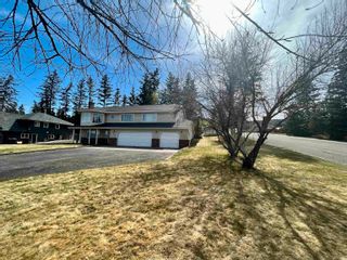 Photo 5: 75 FAIRVIEW Drive in Williams Lake: Williams Lake - City House for sale : MLS®# R2774236