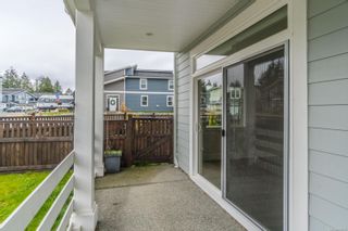 Photo 38: 126 Lindquist Rd in Nanaimo: Na North Nanaimo Half Duplex for sale : MLS®# 909653
