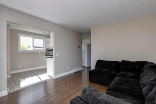 Photo 7: 3907 29 Avenue SE in Calgary: Dover Row/Townhouse for sale : MLS®# A1229357