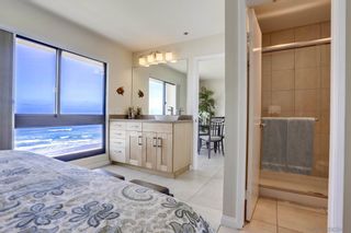 Photo 11: PACIFIC BEACH Condo for sale : 2 bedrooms : 4667 Ocean Blvd #408 in San Diego