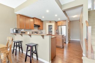 Photo 11: 611 Monteith Drive SE: High River Detached for sale : MLS®# A2051655