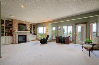 Photo 28: 3100 SIGNAL HILL Drive SW in Calgary: Signal Hill House for sale : MLS®# C4182247