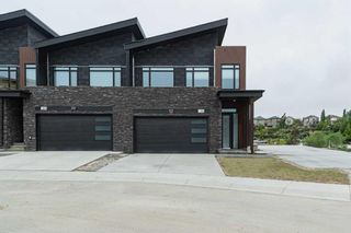 Main Photo: 102 Royal Elm Green NW in Calgary: Royal Oak Row/Townhouse for sale : MLS®# A2129293