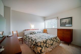 Photo 13: 77 101 PARKSIDE Drive in Port Moody: Heritage Mountain Townhouse for sale in "Tree Tops" : MLS®# R2447524