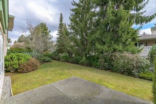 Photo 25: 230 13888 70 Avenue in Surrey: East Newton Townhouse for sale in "Chelsea Gardens" : MLS®# R2759510