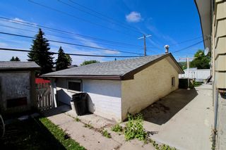 Photo 3: 131 & 129 72 Avenue NE in Calgary: Huntington Hills Full Duplex for sale : MLS®# A1234572